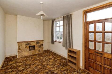 Reception Room One