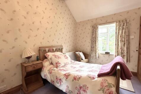 Luke Miller & Associates