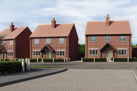 Worting Park