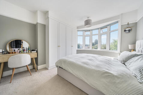 1335612106895c35d7e1f2