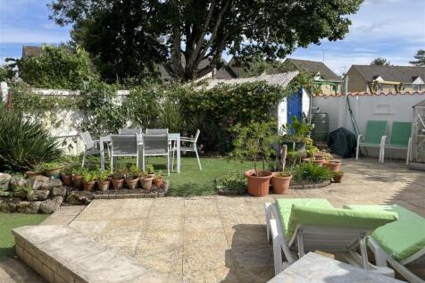 Garden.JPG