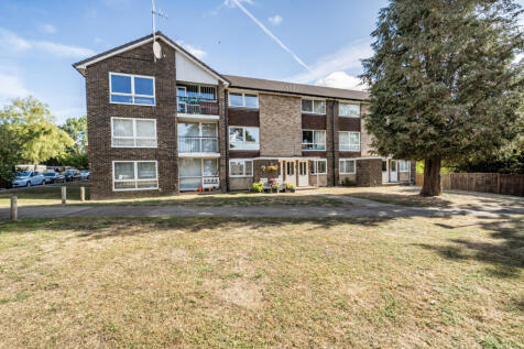 1345646-18-68b017...