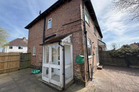 PHOTO-2025-04-01-08-47-29 (16).jpg