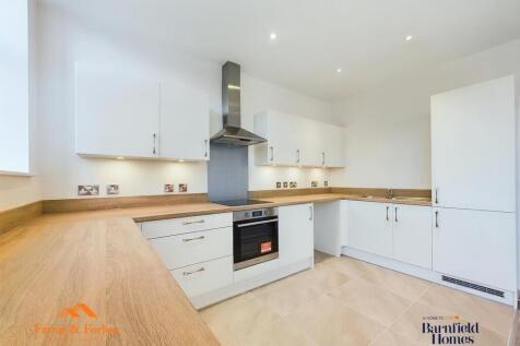 eZy Watermark_24-01-2025_07-10-21-0480pm.jpeg