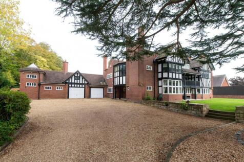 Wollescote Road Pedmore 1.jpg