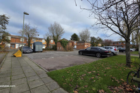 CAR PARK
