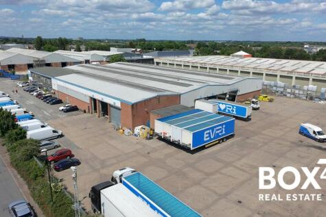 dji_fly_20250602_132340_0060_ _photo.jpg