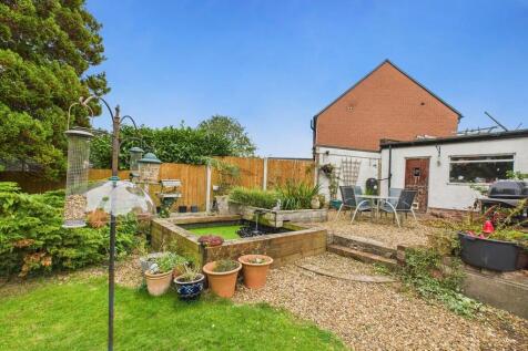 CAM03830G0-PR0223...