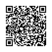 PL15 8UT-QR-code.png