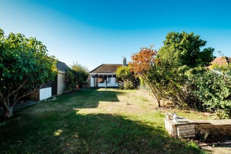 260909_12westernclose-10.jpg