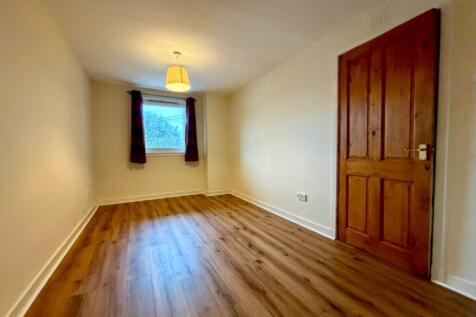 Bedroom 2.