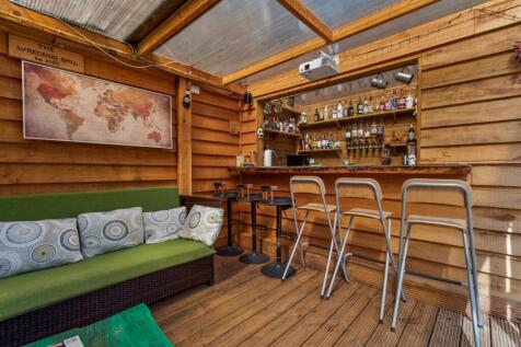 Brook Barn Way 20_017.jpg