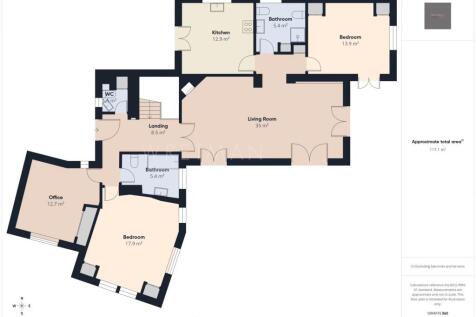 Property Image 49