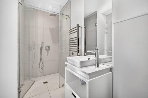 Third En-suite