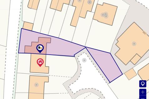 Plot Map