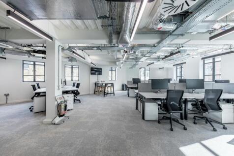52 brooks mews 2886 office8.jpg