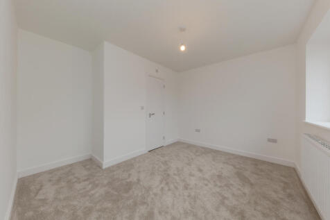 2LinnardsLane (37).jpg