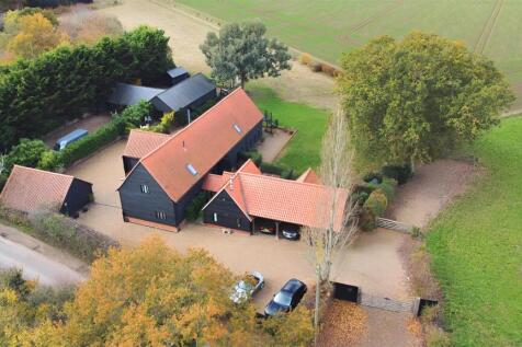 Aerial