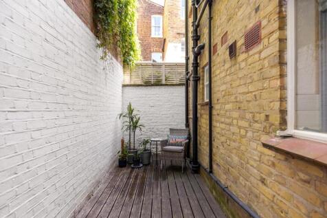 Property Image 13