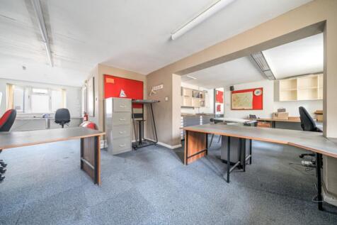 1333850-8-689e42e322b2c