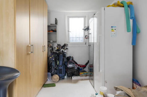 Image 63