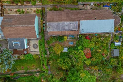 2 Felinfach Drone-8.jpg