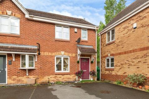 Property Image 12