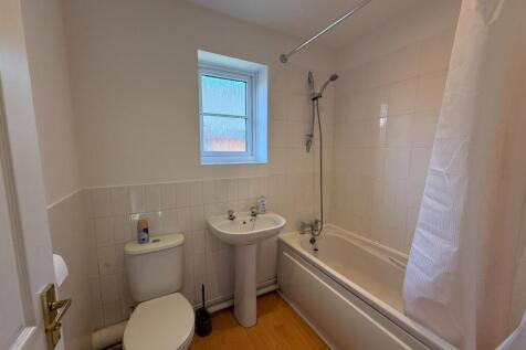 IMG_0097.JPG