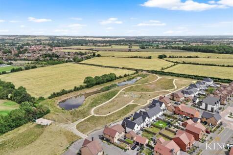 KING Homes-204.jpg