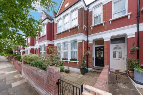 Sold Property Image