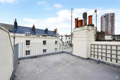 50 regency sq out...