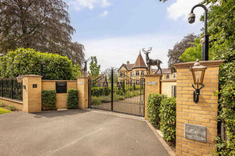 Property Image 43