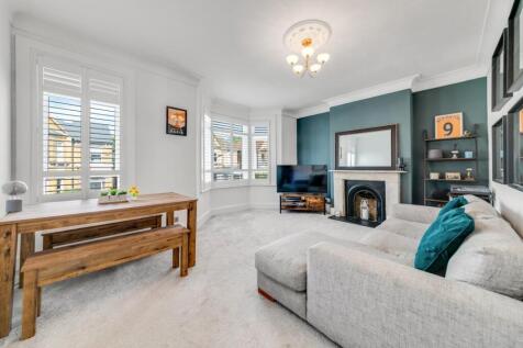 04-38c2121B VENNER ROAD -56.jpg