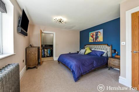 sketch_Ph29_5816483 - Copy.jpg