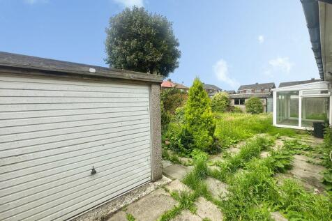 Garage 1