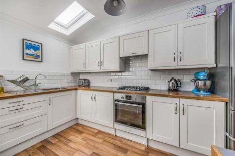 110 Kensington Road, Copnor-Small-PorticoMarketing