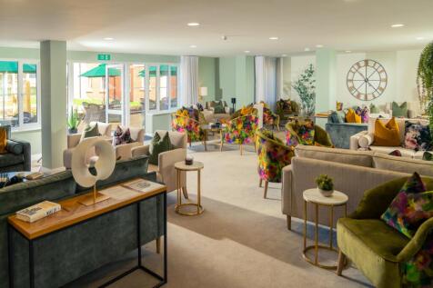 primary property image