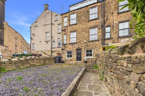 92 Bank Road (Residential)