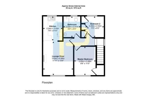 Property Image 18