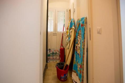 Property Image 65