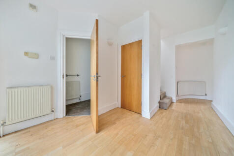 1331265-12-68820e...