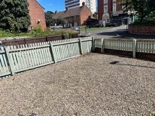 22 Coppice outside.jpg