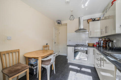 1356765-15-68db9f...