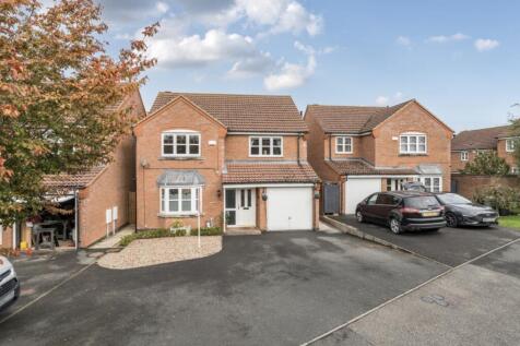 -68de2395200ac-l-1361176-2-68dd6261af1fc-ARW