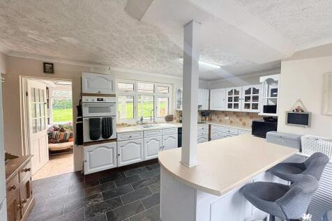 WhatsApp Image 2025-10-01 at 14.45.44 (2) - Copy.j