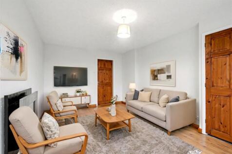 Lounge-(3) - 0 (1).jpeg