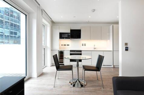 Reception E1