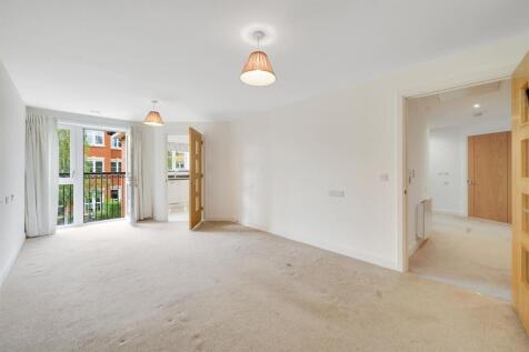 04-d76986533-GP-MCS-29 Edward Place (26 of 130)-me