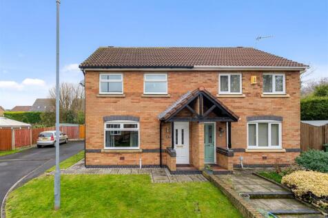22 GOLDWORTH FOLD RAINHILL-35.jpg