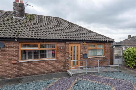 Front External